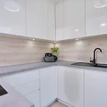Apartmán Queen *