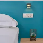 Queen Apartmán