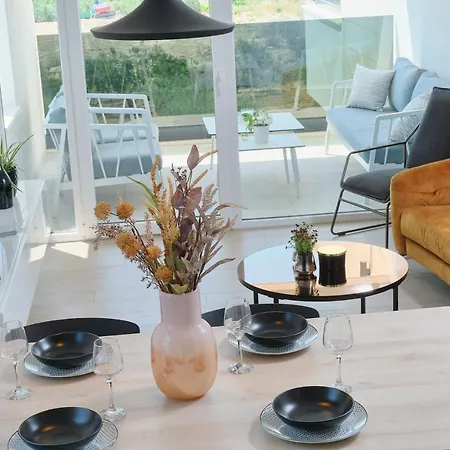 Appartement Queen Trogir