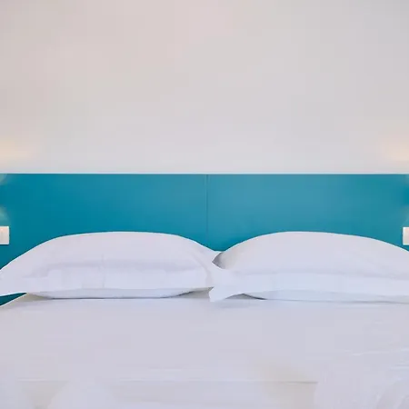 Queen Appartement Trogir